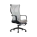 TS2918 Mesh Chair TS2918 Mesh Chair