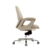 TS101 Mesh Chair
