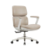 TS004 Mesh Chair