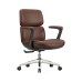 TS004 Mesh Chair
