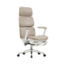 TS004 Mesh Chair