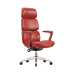TS004 Mesh Chair