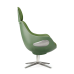 TS002 Mesh Chair
