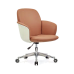 TS008 Mesh Chair