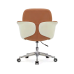 TS008 Mesh Chair