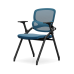 TS320 Mesh Chair