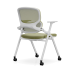 TS320 Mesh Chair