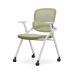 TS320 Mesh Chair