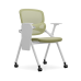 TS320 Mesh Chair