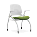 TS316 Mesh Chair TS316 Mesh Chair