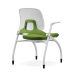 TS316 Mesh Chair TS316 Mesh Chair