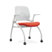 TS316 Mesh Chair TS316 Mesh Chair