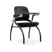 TS316 Mesh Chair TS316 Mesh Chair