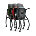 TS316 Mesh Chair TS316 Mesh Chair