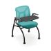 TS318 Mesh Chair TS318 Mesh Chair