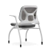 TS318 Mesh Chair TS318 Mesh Chair