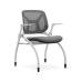 TS318 Mesh Chair TS318 Mesh Chair