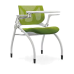 TS318 Mesh Chair TS318 Mesh Chair