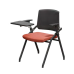 TS313 Mesh Chair