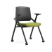 TS313 Mesh Chair