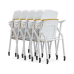 TS313 Mesh Chair