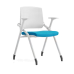 TS313 Mesh Chair