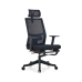 TS2919 Mesh Chair TS2919 Mesh Chair