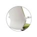 TS2919 Mesh Chair TS2919 Mesh Chair