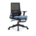 TS2919 Mesh Chair TS2919 Mesh Chair