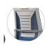 TS2902B Mesh Chair TS2902B Mesh Chair