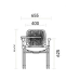 TS2935A Mesh Chair TS2935A Mesh Chair