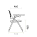 TS2935A Mesh Chair TS2935A Mesh Chair