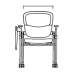 TS2935A Mesh Chair TS2935A Mesh Chair