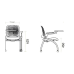 TS2935A Mesh Chair TS2935A Mesh Chair