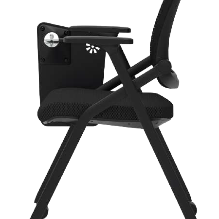 Youjing YJ-018 Series