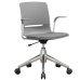 Youjing YJ-006 Series