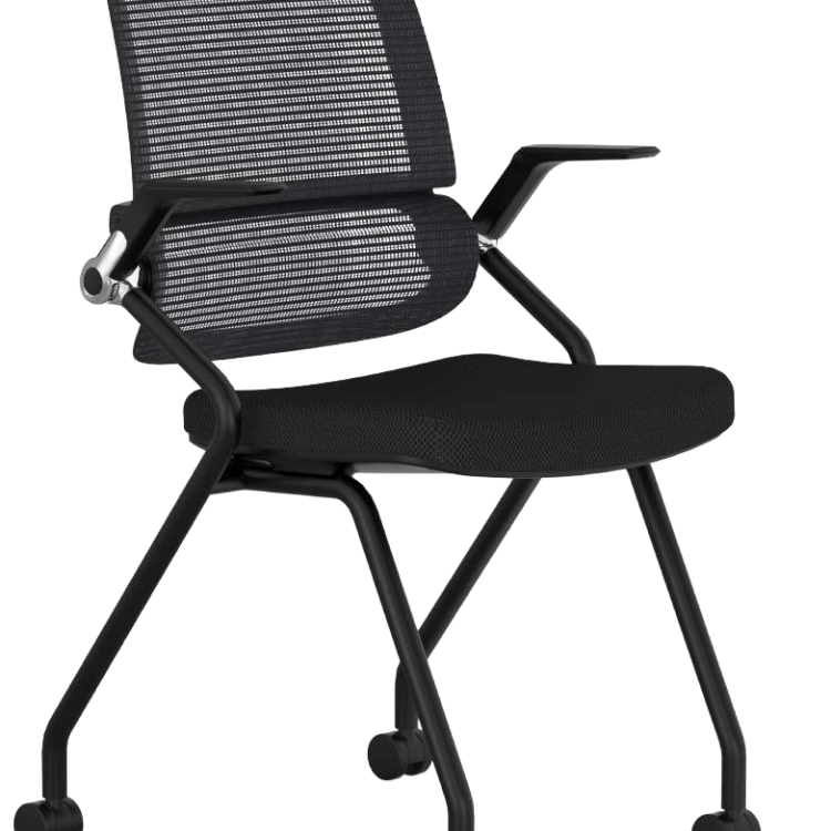 Youjing YJ-008S Series