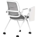 Youjing YJ-008S Series