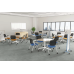 Youjing YJ-029 Series - ERGONOMIC