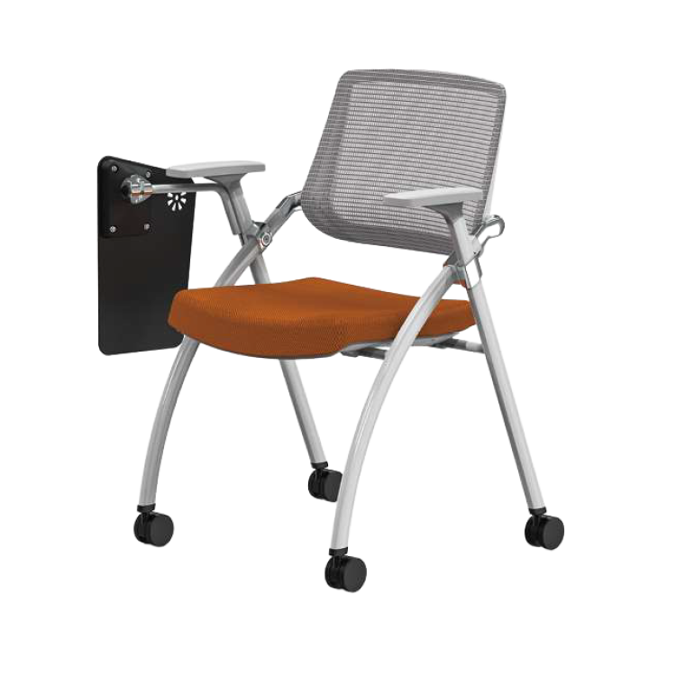 Youjing YJ-029 Series - ERGONOMIC