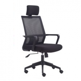 Bner office chair V