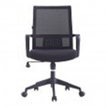 Bner office chair VI