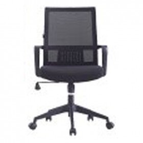 Bner office chair VI