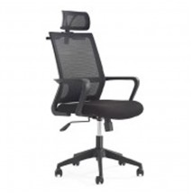 Bner office chair I