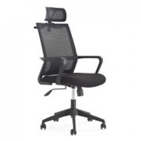 Bner office chair I
