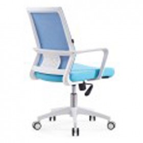 Bner office chair III
