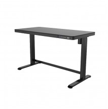  Full Height Adjustable Desk 