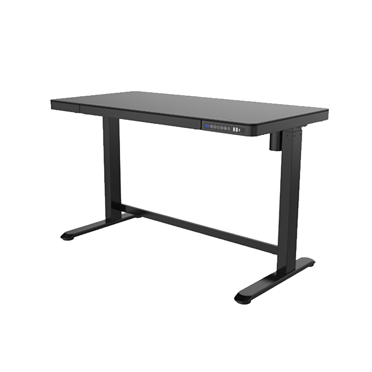  Full Height Adjustable Desk 