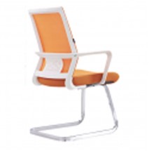 Bner office chair IV