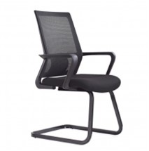 Bner office chair VII